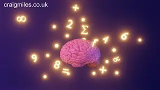 Social learning theory in education