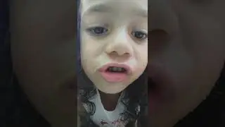 Eu dançando