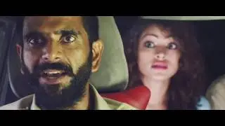 Actor Rohit Pathak | Scene 10 | Khel Toh Ab Shuru Hoga