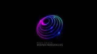 Ross Couch - Deeper Frequencies (Radio Edit)