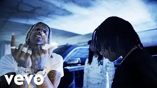 Lil Durk – “Miss You Von” (Official Music Video)