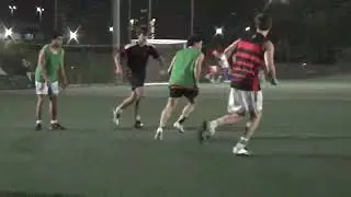NEONATI VS TL1 - #LigaNu&ntilde;ez - SLV - 3/10/2025