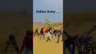 Salute Indian Army 😭🙏foji jo gaya hamare dase ka liya saheed#army #indianarmy #reels #tranding#sad