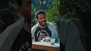 Nepali Funny Video। Magne Buda