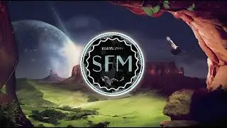 🎧Rogelami - Delerium [No Copyright Music]🎶