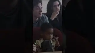 #clips #netflix #shameless #viral #whiteboycarl