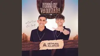 Eu, Voc&ecirc;, o Mar e Ela
