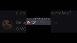 skittle-chan Face Reveal.. (beluga)