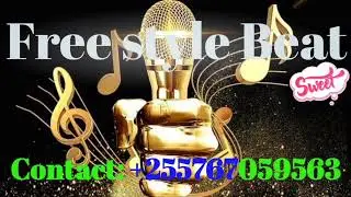 Free Style Beat #afrobeats #gospelmusic produced by Zacharia Khamisi +255767059563. #choir na single