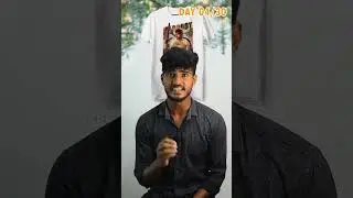 Day 04/30 days 30 Video #small  #business  #challenge