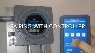 MK IIIS - Smart Additive Injector from Blendtech, Canada