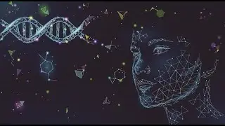 Genesis 3: Artificial Intelligence, the Fall and Future Hope