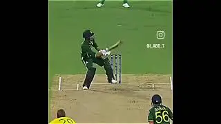 Top  best scoop  shot#cricket#viral #viral short#duniyaonline360