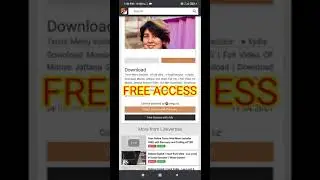 Linkvertise Tutorial  Download Videos
