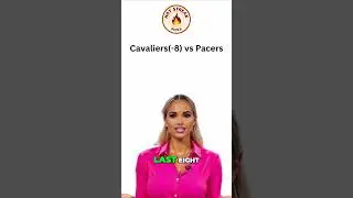 Best NBA Bets for May 4 | NBA Picks | Free NBA Picks | NBA Tips for the tonight's games