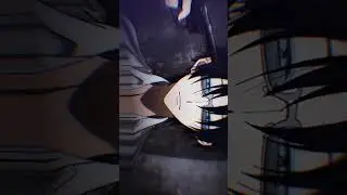 baka~  #anime #shorts #animeedit #fyppp #fypシ #harusberanda #viralboy #masukberandayoutube