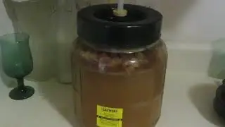 A new MEAD