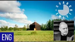 FUTURE OF WOOD: BACK TO BASICS