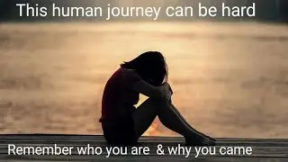 Support on your Awakening journey. Quantum understanding. Why you came.