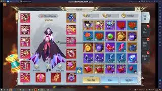 accgame