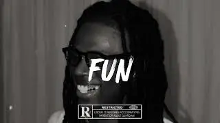 Amapiano Instrumental 2026 Rema x Young Jonn Typebeat - | 