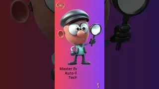 Mastering Refraction Techniques: A Must for Every Optometry Student 💊👨&zwj;⚕️🔥🩺shorts #viral #optometry
