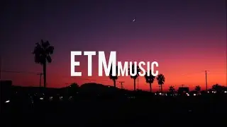 emo the optimist - dreaming '77