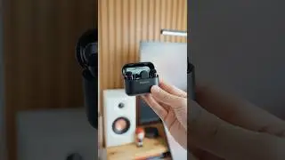Maono T1 Mini Wireless Microphone | Unboxing #maono #microphone #tech #wireless #vlog #shorts