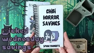 Wicked Wednesday Savings 🐦‍⬛ Ep.3 + New Product Sneak Peek!