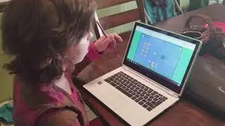 Review Starfall Home Membership 