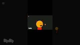 мои старый персонаж вернулся (анимация) #shorts #animation #time #memes #шортс #анимация #время #мем