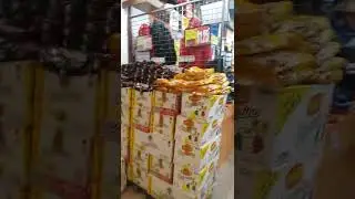 entrance valu$ singapore pinakamurang bilihan ng mga pasalubong