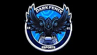 Alpha Wolves vs Dark Fenix VPG 10/4/25