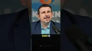 Zastanawiasz się, czy KOWR faktycznie korzysta z prawa pierwokupu? 🤔