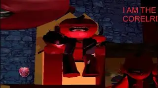 CORELORD JERSEY CLUB REMIX - PWNED BY 14:00