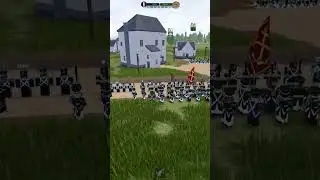 SOILDERS OF RUSSIA! MAKE READY, PRESENT, FIRE! Enlist now! #trending #history #youtube #roblox