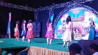 Dasaratha  Lachhipur