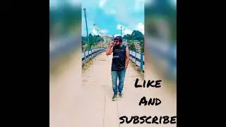 amazing mirik (west Bengal).. a small hill station #shorts #mirik #westbengal #travel