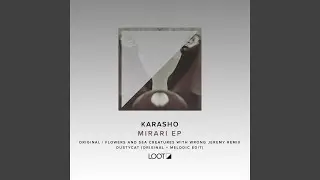 Mirari (Original)