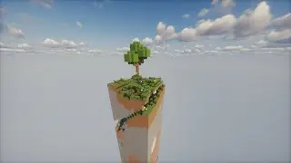 One chunk ep. 1