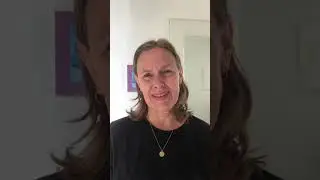 Parterapi ❤️ Brenda Ejderskov Spirituel Mentor og Parterapeut