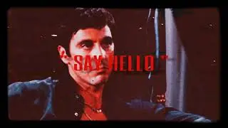 Free Detroit X Universe10K Type Beat “ Say Hello “ | PROD. GUAPGODKRAFT  |