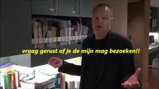 Real Zechstein from the experts NL subtitles