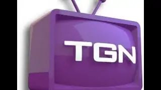 How to become a partner with TGN 2014