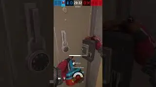 Siege Strats YOU Should Know #rainbowsixsiege #r6