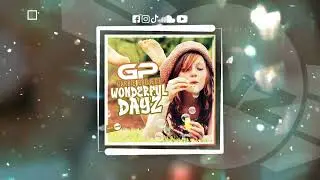 DNZF1895 // GARBIE PROJECT - WONDERFUL DAYZ (Official Video DNZ Records)