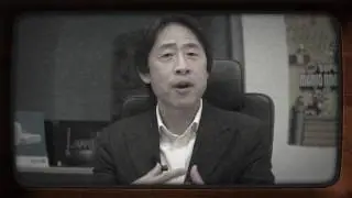 [3DS] Dr Kawashima's Devilish Brain Training: Can You Stay Focused? - Nintendo Direct April 2017