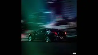 Bands (Prod. Aki)