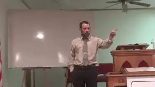 Acts 2 vs Mid Acts- Paul Lucas