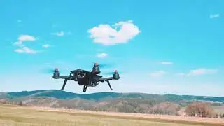 mjx bugs 8 zavodni dron s 1080p kamerou